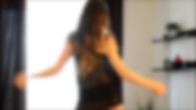 Exotic Escort in Billings Montana