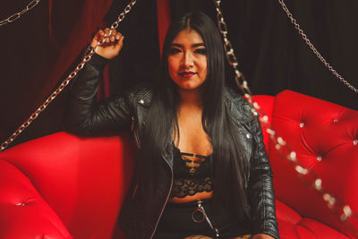 BBW Escort in Miami Gardens Florida