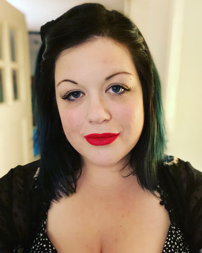 Exotic Escort in Tucson Arizona