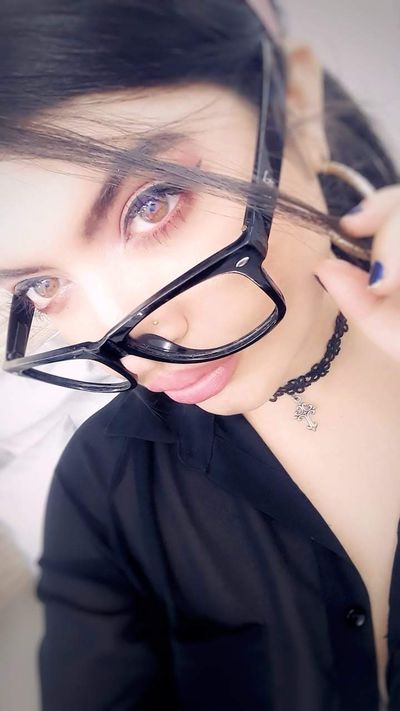 Incall Escort in Augusta Georgia