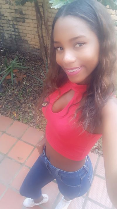 Maya Jocelyn - Escort Girl from Cambridge Massachusetts