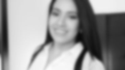 For Trans Escort in Saint Paul Minnesota
