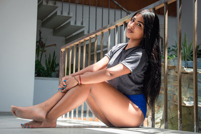For Trans Escort in Allentown Pennsylvania