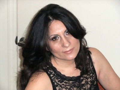 Ebony Escort in Everett Washington
