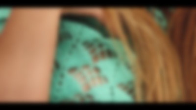 Outcall Escort in Torrance California