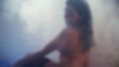 Asian Escort in Davenport Iowa