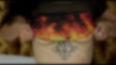 Leeann Bishop - Escort Girl from Moreno Valley California