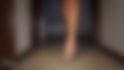 What's New Escort in Norman Oklahoma