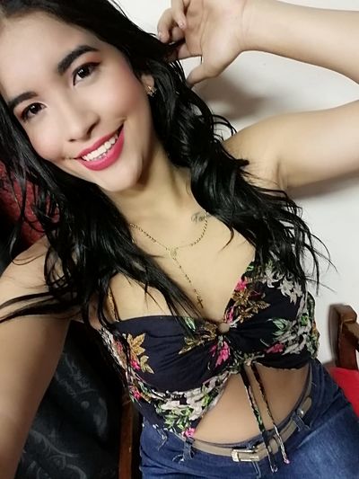 Available Now Escort in Rialto California