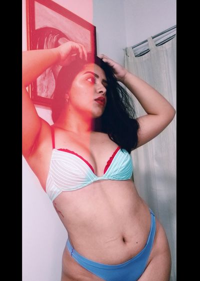 Petite Escort in McKinney Texas