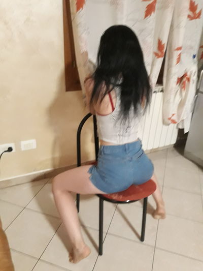 cameronholt - Escort Girl from Palmdale California