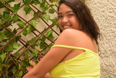 Incall Escort in Orlando Florida