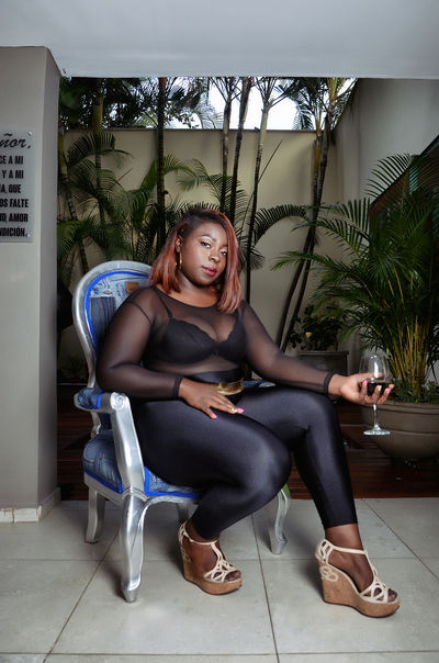 Incall Escort in Houston Texas