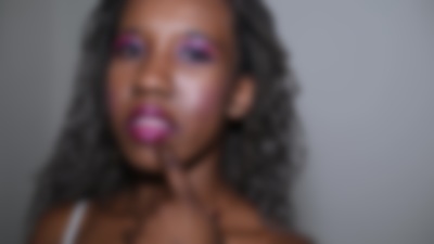 Loretta Humphrey - Escort Girl from Meridian Idaho