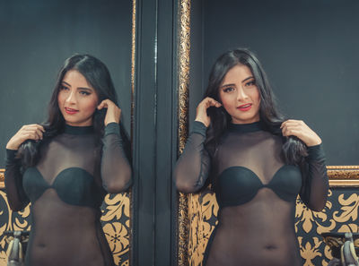 Agencies Escort in San Antonio Texas