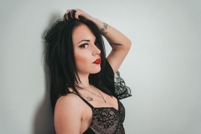 All Natural Escort in Palm Bay Florida