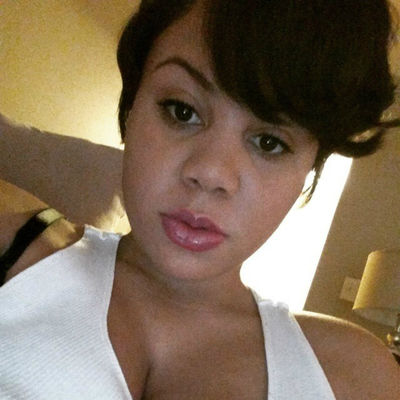 Katerina Salvator - Escort Girl from Columbus Georgia