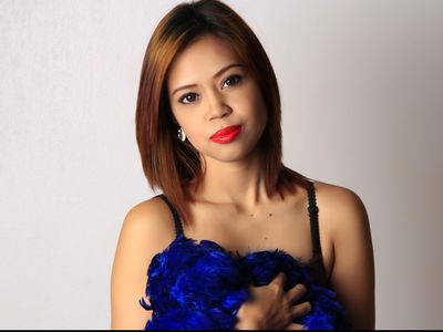 For Men Escort in Lafayette Louisiana