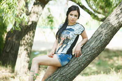 Eva Thompson - Escort Girl from Saint Paul Minnesota