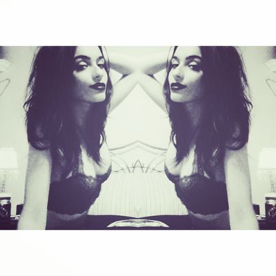 Joyce Soares - Escort Girl from Ventura California