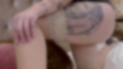 For Groups Escort in Grand Rapids Michigan