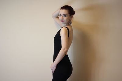 Petite Escort in McKinney Texas
