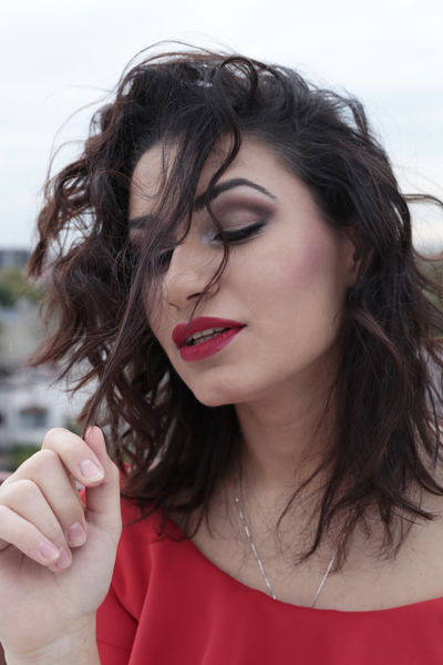 For Men Escort in Stamford Connecticut