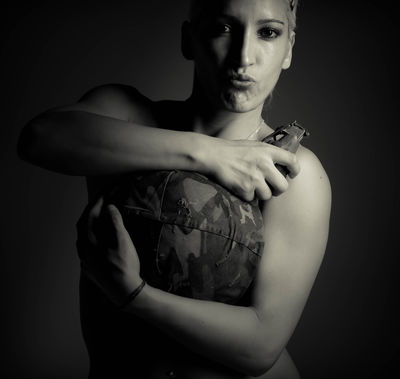 Incall Escort in Rochester New York