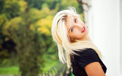 Available Now Escort in Orlando Florida