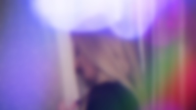 lovelylily23 - Escort Girl from Boulder Colorado
