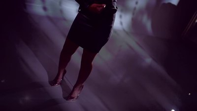 Kristal Banx - Escort Girl from Brownsville Texas