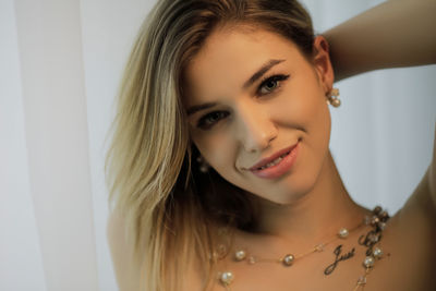 Super Booty Escort in West Palm Beach Florida