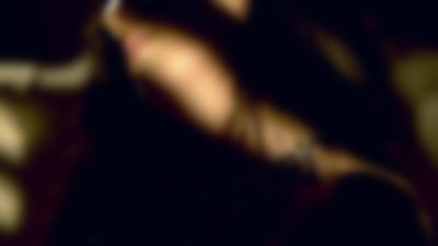 Ivy Adams - Escort Girl from Norfolk Virginia