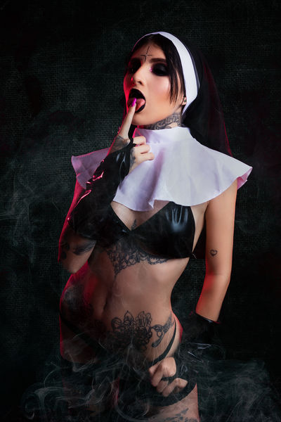 For Trans Escort in Palm Bay Florida