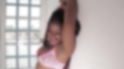 Available Now Escort in San Angelo Texas