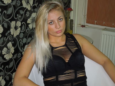 Outcall Escort in Santa Clarita California