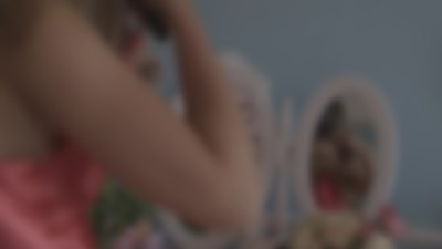 Cassandra Vargas - Escort Girl from Pittsburgh Pennsylvania