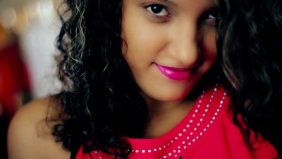 Mature Escort in Miami Gardens Florida