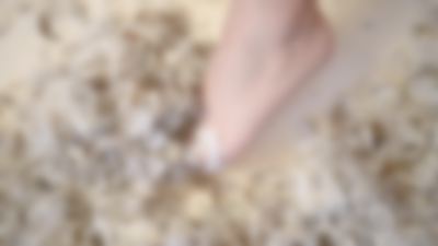 Caucasian Escort in Boston Massachusetts
