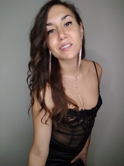 For Groups Escort in Santa Ana California