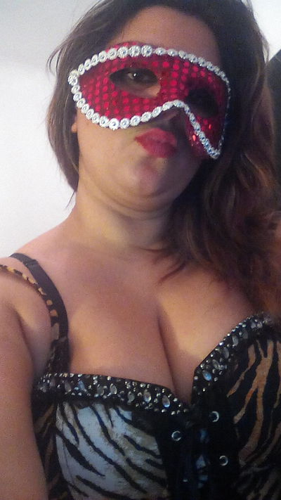 What's New Escort in Wichita Falls Texas