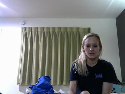 Crystal Noir R - Escort Girl from Memphis Tennessee