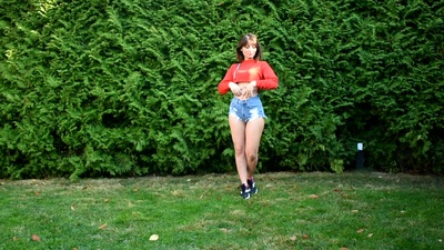 Joyce Welch - Escort Girl from Greeley Colorado