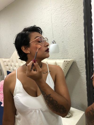 Caucasian Escort in Corpus Christi Texas