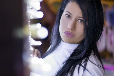 Alternative Escort in North Charleston South Carolina