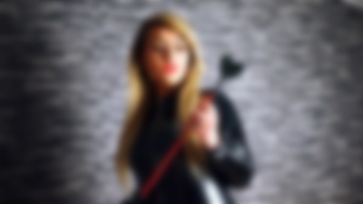 Petite Escort in New Haven Connecticut