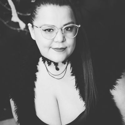 Redhead Escort in Grand Prairie Texas