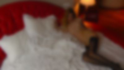 Available Now Escort in Madison Wisconsin