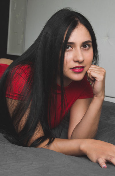 Incall Escort in South Bend Indiana