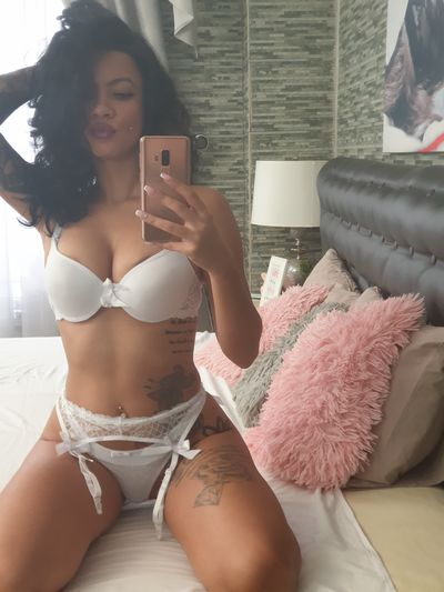 For Groups Escort in Austin Texas